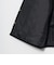 【別注】＜Traditional Weatherwear＞ARKLEY  Aライン キルティング ミドル ジャケット