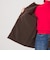 【別注】＜Traditional Weatherwear＞ARKLEY  Aライン キルティング ミドル ジャケット