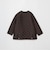 【別注】＜Traditional Weatherwear＞ARKLEY  Aライン キルティング ミドル ジャケット