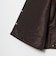 【別注】＜Traditional Weatherwear＞ARKLEY  Aライン キルティング ミドル ジャケット