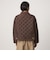 【別注】＜Traditional Weatherwear＞WAVERLY  Aライン キルティング ジャケット