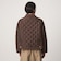 【別注】＜Traditional Weatherwear＞WAVERLY  Aライン キルティング ジャケット