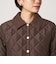 【別注】＜Traditional Weatherwear＞WAVERLY  Aライン キルティング ジャケット