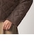 【別注】＜Traditional Weatherwear＞WAVERLY  Aライン キルティング ジャケット