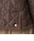 【別注】＜Traditional Weatherwear＞WAVERLY  Aライン キルティング ジャケット
