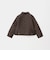【別注】＜Traditional Weatherwear＞WAVERLY  Aライン キルティング ジャケット