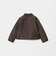 【別注】＜Traditional Weatherwear＞WAVERLY  Aライン キルティング ジャケット
