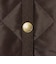 【別注】＜Traditional Weatherwear＞WAVERLY  Aライン キルティング ジャケット