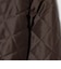 【別注】＜Traditional Weatherwear＞WAVERLY  Aライン キルティング ジャケット