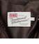 【別注】＜Traditional Weatherwear＞WAVERLY  Aライン キルティング ジャケット