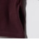 【別注】＜LACOSTE＞ フリース ハーフジップ プルオーバー