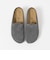 【WEB限定】＜BIRKENSTOCK＞アムステルダム ラップド スエード シューズ