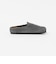 【WEB限定】＜BIRKENSTOCK＞アムステルダム ラップド スエード シューズ