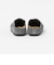 【WEB限定】＜BIRKENSTOCK＞アムステルダム ラップド スエード シューズ