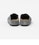 【WEB限定】＜BIRKENSTOCK＞アムステルダム ラップド スエード シューズ