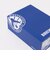 【WEB限定】＜BIRKENSTOCK＞アムステルダム ラップド スエード シューズ