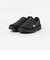 【WEB限定】＜THE NORTH FACE＞ヌプシ スリッポン シューズ
