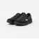 【WEB限定】＜THE NORTH FACE＞ヌプシ スリッポン シューズ