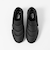【WEB限定】＜THE NORTH FACE＞ヌプシ スリッポン シューズ