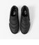 【WEB限定】＜THE NORTH FACE＞ヌプシ スリッポン シューズ