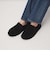 ＜UGG＞ケントン スリッポン / Kenton
