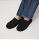 ＜UGG＞ケントン スリッポン / Kenton