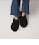 ＜UGG＞ケントン スリッポン / Kenton