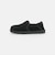 ＜UGG＞ケントン スリッポン / Kenton