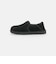 ＜UGG＞ケントン スリッポン / Kenton