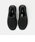＜UGG＞ケントン スリッポン / Kenton