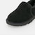 ＜UGG＞ケントン スリッポン / Kenton