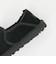 ＜UGG＞ケントン スリッポン / Kenton