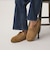 ＜UGG＞ケントン スリッポン / Kenton