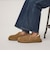 ＜UGG＞ケントン スリッポン / Kenton