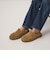 ＜UGG＞ケントン スリッポン / Kenton
