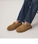 ＜UGG＞ケントン スリッポン / Kenton