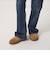 ＜UGG＞ケントン スリッポン / Kenton