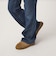 ＜UGG＞ケントン スリッポン / Kenton