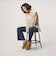 ＜UGG＞ケントン スリッポン / Kenton