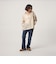 ＜UGG＞ケントン スリッポン / Kenton