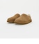 ＜UGG＞ケントン スリッポン / Kenton