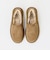 ＜UGG＞ケントン スリッポン / Kenton