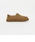 ＜UGG＞ケントン スリッポン / Kenton