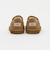 ＜UGG＞ケントン スリッポン / Kenton