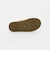 ＜UGG＞ケントン スリッポン / Kenton