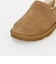 ＜UGG＞ケントン スリッポン / Kenton