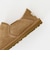 ＜UGG＞ケントン スリッポン / Kenton