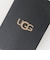 ＜UGG＞ケントン スリッポン / Kenton