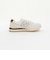 ＜New Balance＞W996T2BL スニーカー