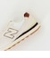 ＜New Balance＞W996T2BL スニーカー